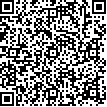 Company's QR code Milan Durcak