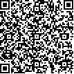 Company's QR code Rimskokatolicka farnost Dlouha Loucka