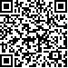 Código QR de la empresa Hana Kupkova