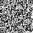 Company's QR code Martin Chalupsky