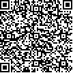 Código QR de la empresa Knauf Insulation Trading, s.r.o.