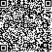 QR Kode der Firma Elektrokonzult, s.r.o.