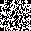 Código QR de la empresa APS Group, s.r.o.