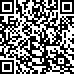 Company's QR code Teriten Invest, s.r.o.