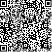 QR codice dell´azienda Petr Bruml