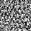 QR Kode der Firma Myska, s.r.o.