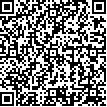 Company's QR code RNDr. Lubomir Vancik - Ingeva