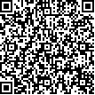 Código QR de la empresa Jozef Pauco Kovokom