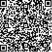 QR Kode der Firma Kardamon Obchod, s.r.o.