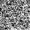 Código QR de la empresa KRM (Czech Republic), s.r.o.