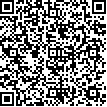 Código QR de la empresa Radek Vondrejc