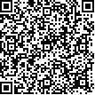 QR Kode der Firma Anna Kolouskova