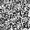 QR kod firmy Premysl Petrak