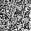 Company's QR code Madesk, s.r.o.