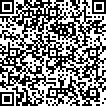 Company's QR code Marcela Suchankova