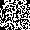 Código QR de la empresa Autoskola Live, s.r.o.