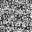 Código QR de la empresa Antonin Fuksa