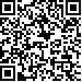 Company's QR code RETRO GROUP, a.s.