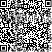 Company's QR code Milan Sika