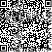 QR Kode der Firma Evei, s.r.o.