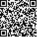 Company's QR code Mapetex-EU, s.r.o.