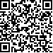 Company's QR code Josef Brom