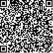 QR Kode der Firma Obec Chotanky