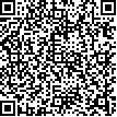 Company's QR code Ing. Miroslav Novak