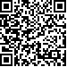 Código QR de la empresa Miroslav Lang