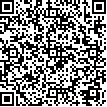 QR Kode der Firma Letiste Tachov, s.r.o.