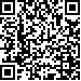 Código QR de la empresa Ing. Jaroslav Syba