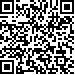 Company's QR code Roman Rosenkranz