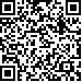 Código QR de la empresa MUDr. M. Rejchrt Stomatochirurgie, s.r. o.