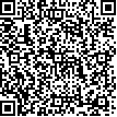 Company's QR code Tomas Brauner