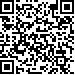 Company's QR code Smisene zbozi Jaskova Jana