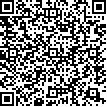 Código QR de la empresa Helena Jarosova