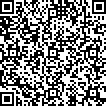 Company's QR code Lubos Mokran Eurostav invest