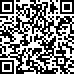 Company's QR code Vladimir Zemanek