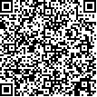 QR Kode der Firma ESO - electric, s.r.o.