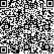 Código QR de la empresa Miroslav Liska