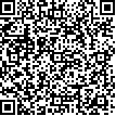 Company's QR code Anna Trnkova