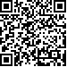 Código QR de la empresa Miroslav Herak