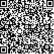 Company's QR code MUDr. Zdenek Sonntag