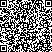 Código QR de la empresa ABD Dent, s.r.o.