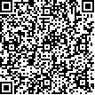 Company's QR code Jiri Bezemek