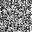 Company's QR code Ing. Jiri Zajdlik - Duflex