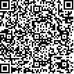 Company's QR code Pavel Stetar