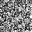 Company's QR code MUDr. Milada Jirsova