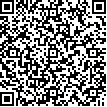 QR Kode der Firma Valumont - instalater Zlin