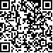 Código QR de la empresa RNDr. Stanislav Kadlec, CSc.